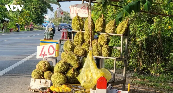 Giá Vàng Hậu Giang