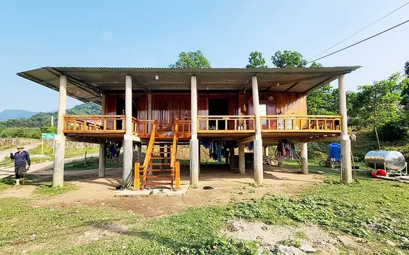 Giá Vàng Hiện Nay Ở Quảng Bình