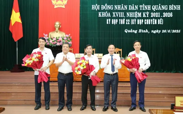 Giá Vàng Hiện Nay Ở Quảng Bình