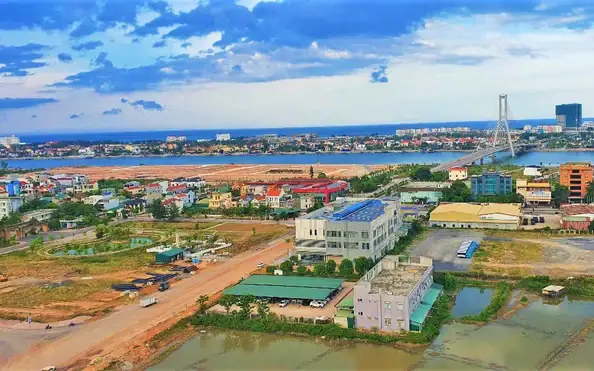 Giá Vàng Hiện Nay Ở Quảng Bình