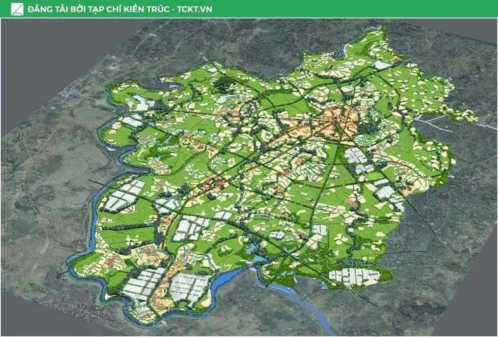 Giá Vàng Hiệp Hòa Bắc Giang Giá Vàng Hiệp Hòa Bắc Giang