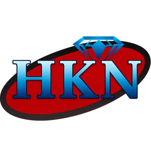Giá Vàng Hoa Kim Nguyên Hôm Nay Giá Vàng Hoa Kim Nguyên Hôm Nay