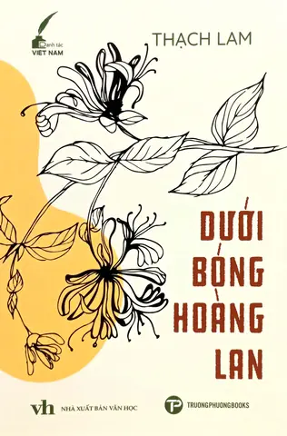 Giá Vàng Hoàng Lan Ninh Thuận