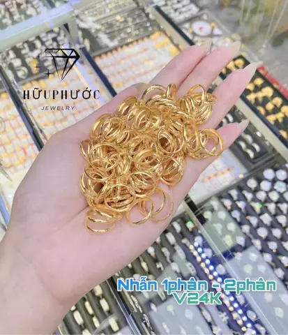 Giá Vàng Hoàng Oanh Bến Tre Giá Vàng Hoàng Oanh Bến Tre