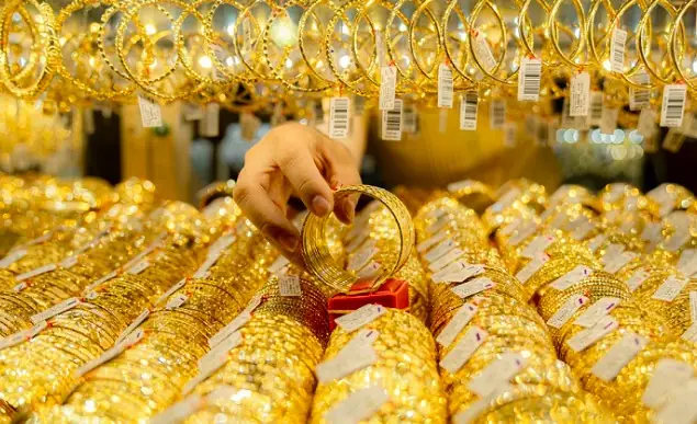 Giá Vàng Hôm Nay Của Ngân Hàng Nhà Nước Giá Vàng Hôm Nay Của Ngân Hàng Nhà Nước