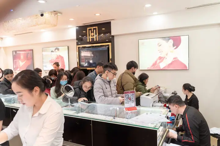 Giá Vàng Hôm Nay Lên Hay Xuống Giá Vàng Hôm Nay Lên Hay Xuống