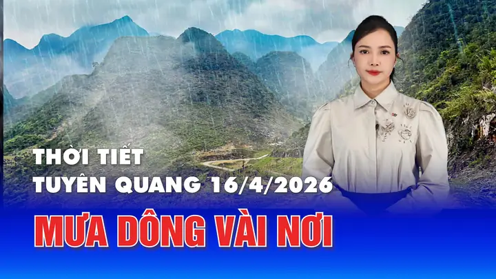 Giá Vàng Hôm Nay Ở Tuyên Quang