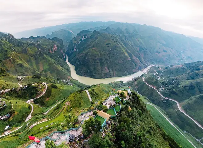 Giá Vàng Hôm Nay Ở Tuyên Quang