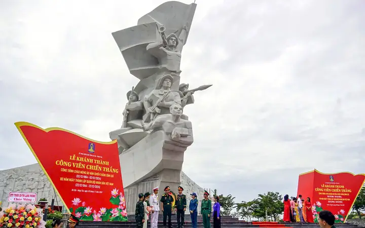 Giá Vàng Hôm Nay Tại Bà Rịa Vũng Tàu