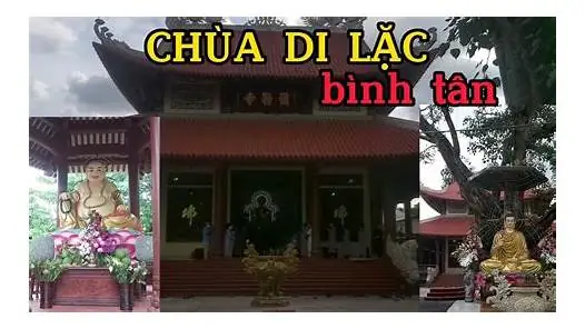 Giá Vàng Hôm Nay Tại Quy Nhơn