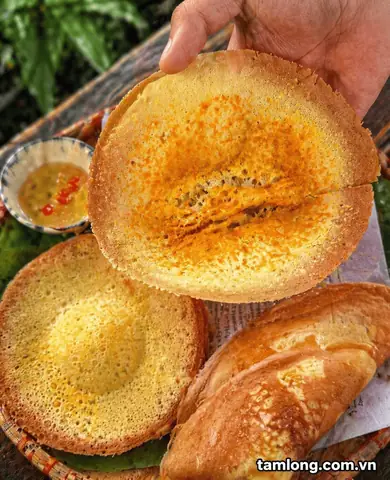 Giá Vàng Hôm Nay Tại Thốt Nốt