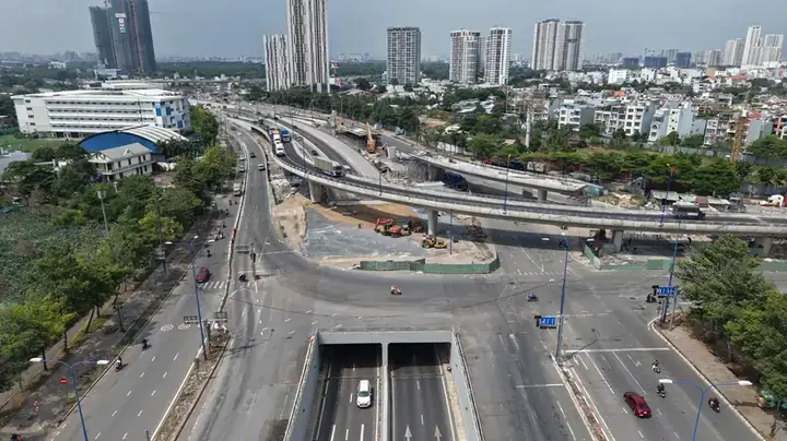 Giá Vàng Hôm Nay Tại Tp Hồ Chí Minh