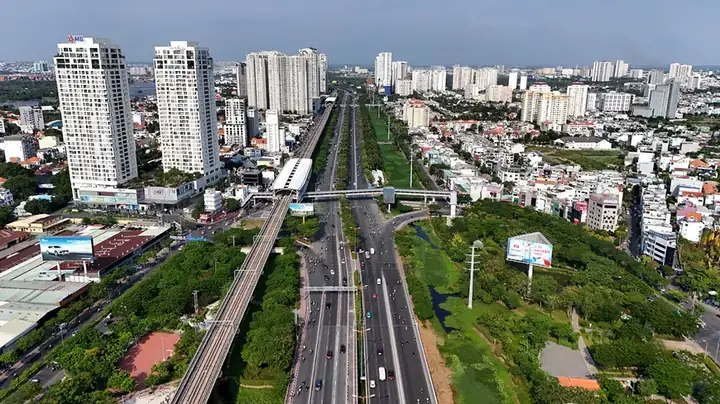 Giá Vàng Hôm Nay Tại Tp Hồ Chí Minh