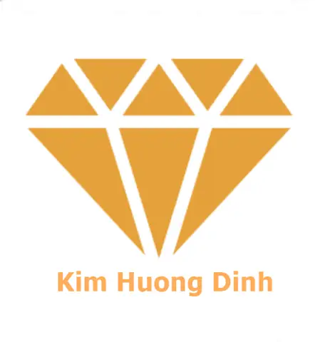 Giá Vàng Hôm Nay Tiem Vang Kim Huong