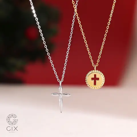 Giá Vàng Hồng 18k