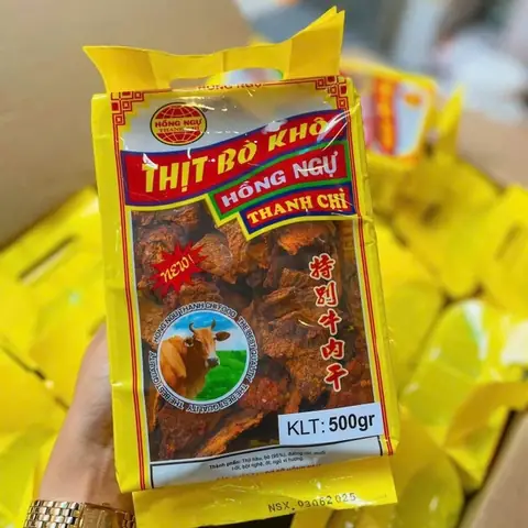 Giá Vàng Hồng Ngự