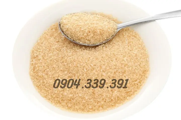 Giá Vàng Hồng Ngự