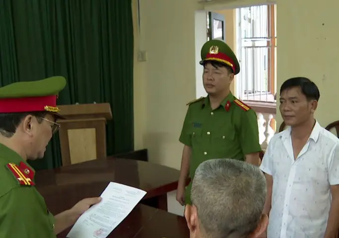 Giá Vàng Hưng Yên