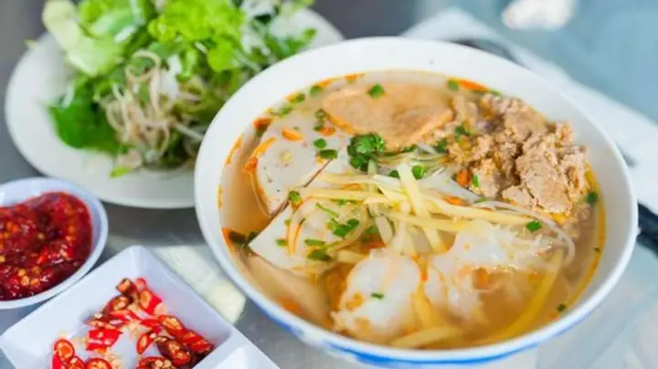 Giá Vàng Hương Bình Quy Nhơn Giá Vàng Hương Bình Quy Nhơn