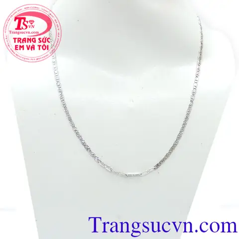 Giá Vàng Italy 14k