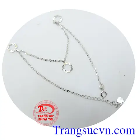Giá Vàng Italy 14k