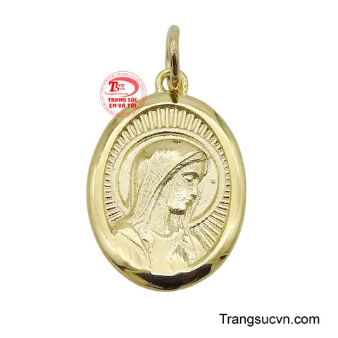 Giá Vàng Italy 14k