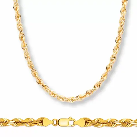 Giá Vàng Italy 18k