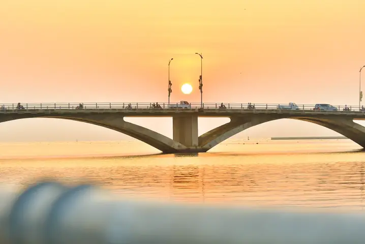 Giá Vàng Kiên Giang
