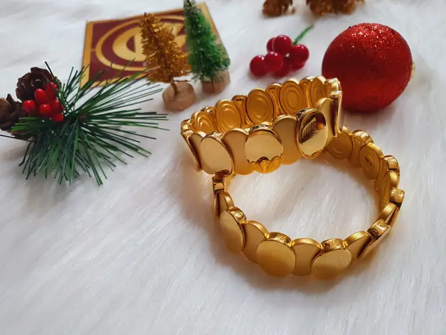 Giá Vàng Kim Chung Bình Lục Hà Nam