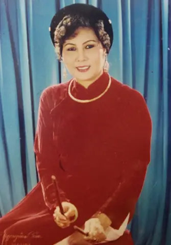 Giá Vàng Kim Dung Thông