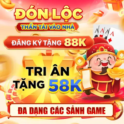 Giá Vàng Kim Hằng Đắk Nông