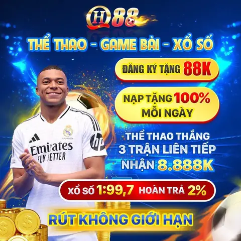 Giá Vàng Kim Hằng Đắk Nông