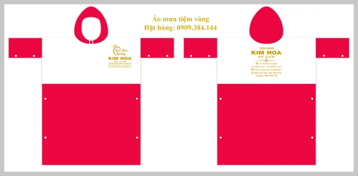 Giá Vàng Kim Hoa Be Sáu Hồng Ngự