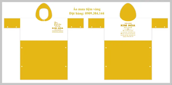 Giá Vàng Kim Hoa Be Sáu Hồng Ngự