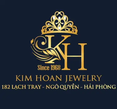 Giá Vàng Kim Hoan Hải Phòng
