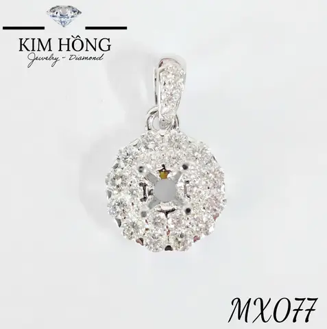 Giá Vàng Kim Hồng