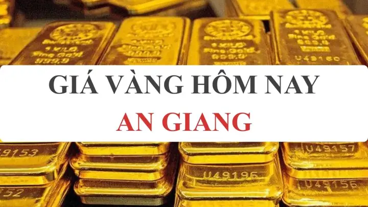 Giá Vàng Kim Hương An Giang Giá Vàng Kim Hương An Giang