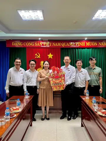 Giá Vàng Kim Hương An Giang Giá Vàng Kim Hương An Giang