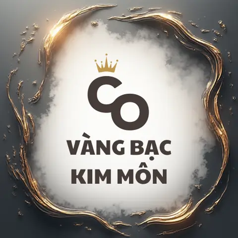 Giá Vàng Kim Môn Buôn Ma Thuột