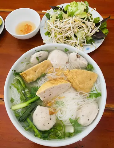 Giá Vàng Kim Sơn
