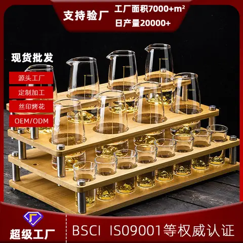 Giá Vàng Kim Sơn