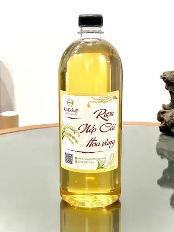 Giá Vàng Kim Sơn