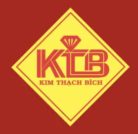 Giá Vàng Kim Thạch Bích Phú Yên Hôm Nay