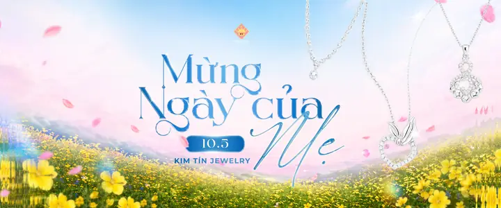 Giá Vàng Kim Tín Cần Thơ
