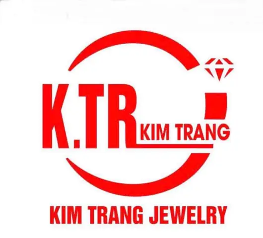 Giá Vàng Kim Trang Yên Định