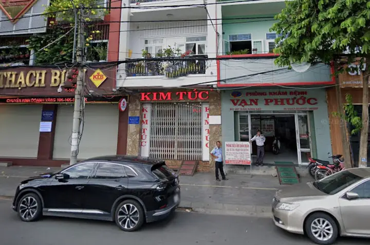 Giá Vàng Kim Túc 9999 Phú Yên Hôm Nay Giá Vàng Kim Túc 9999 Phú Yên Hôm Nay