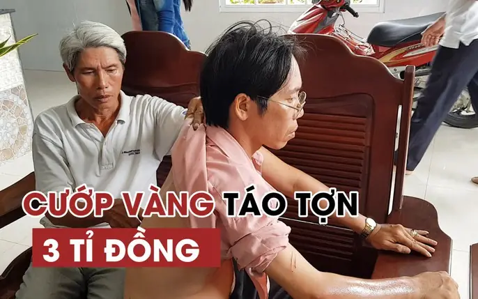 Giá Vàng Kim Yến
