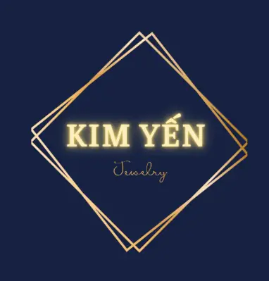 Giá Vàng Kim Yến Mỹ Tho Hôm Nay
