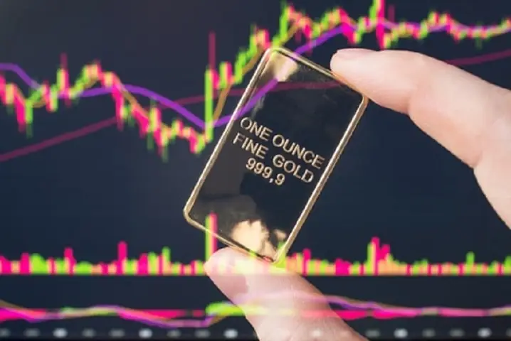 Giá Vàng Kitco Smartphone Giá Vàng Kitco Smartphone