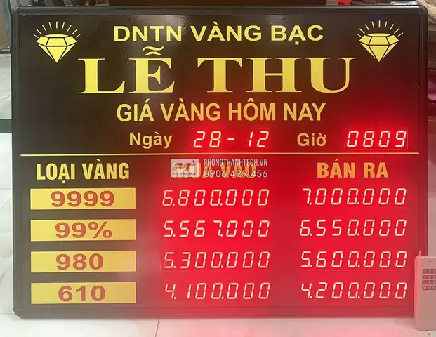 Giá Vàng Kon Tum Giá Vàng Kon Tum